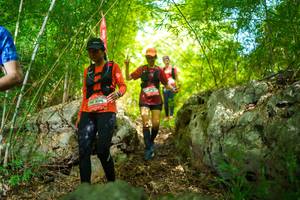 BIB: 1760, 2196
                            <button type="button" onclick="openModal(22088598)" class="btn btn-primary btn-sm float-right btn-popup" data-toggle="modal" data-target=".modal-high-quality">
                        <i class="fas fa-shopping-cart"></i> Add to Cart
                    </button>
                                            <button type="button" onclick="isThisMe(22088598, true)" class="btn btn-success btn-sm float-right btn-popup btn-isme hidden" data-toggle="tooltip" data-placement="bottom" title="นี่คือรูปของคุณใช่ไหม คลิกที่นี่เพื่อเอาเข้าอัลบั้ม">
                        <i class="fas fa-plus"></i> Add to album
                    </button>
                    <button type="button" onclick="isThisMe(22088598, false)" class="btn btn-warning btn-sm float-right btn-popup btn-isnotme hidden">
                        <i class="fas fa-ban"></i> Remove from album
                    </button>